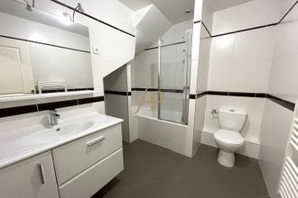 Ma-Cabane - Vente Appartement SAINT-GERMAIN-EN-LAYE, 92 m²