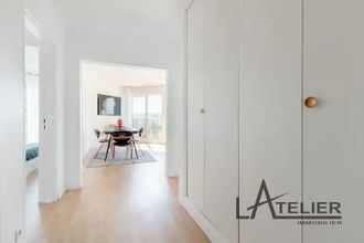 Ma-Cabane - Vente Appartement Saint-Germain-en-Laye, 71 m²