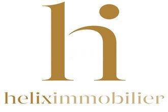 Ma-Cabane - Vente Appartement SAINT-GERMAIN-EN-LAYE, 71 m²