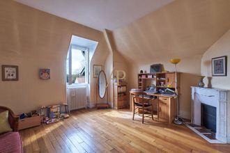 Ma-Cabane - Vente Appartement SAINT-GERMAIN-EN-LAYE, 153 m²