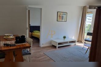 Ma-Cabane - Vente Appartement SAINT-GERMAIN-EN-LAYE, 45 m²