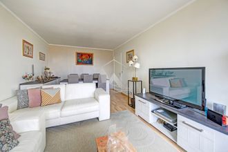 Ma-Cabane - Vente Appartement SAINT-GERMAIN-EN-LAYE, 76 m²