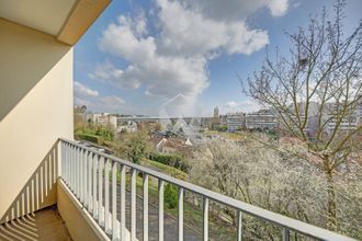 Ma-Cabane - Vente Appartement SAINT-GERMAIN-EN-LAYE, 76 m²