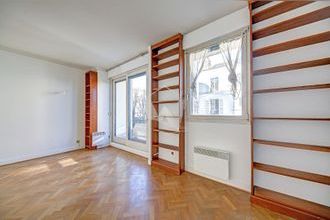 Ma-Cabane - Vente Appartement SAINT-GERMAIN-EN-LAYE, 100 m²