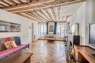 Ma-Cabane - Vente Appartement Saint-Germain-en-Laye, 71 m²