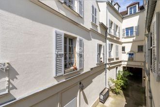 Ma-Cabane - Vente Appartement Saint-Germain-en-Laye, 31 m²