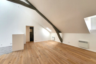 Ma-Cabane - Vente Appartement SAINT-GERMAIN-EN-LAYE, 88 m²
