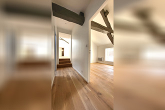 Ma-Cabane - Vente Appartement SAINT-GERMAIN-EN-LAYE, 88 m²