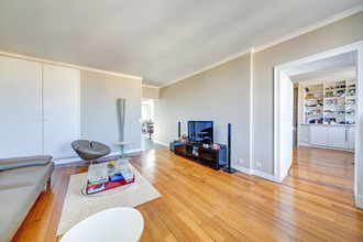 Vente Appartement 78100, SAINT-GERMAIN-EN-LAYE France