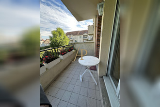 Ma-Cabane - Vente Appartement SAINT-GERMAIN-EN-LAYE, 71 m²