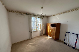 Ma-Cabane - Vente Appartement SAINT-GERMAIN-EN-LAYE, 71 m²