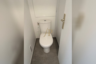 Ma-Cabane - Vente Appartement SAINT-GERMAIN-EN-LAYE, 58 m²