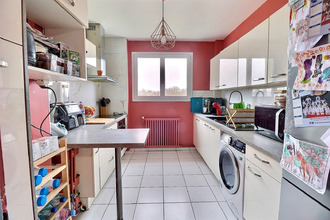 Ma-Cabane - Vente Appartement SAINT-GERMAIN-EN-LAYE, 76 m²