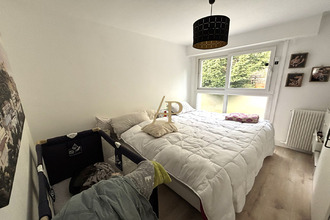 Ma-Cabane - Vente Appartement SAINT-GERMAIN-EN-LAYE, 74 m²