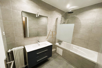 Ma-Cabane - Vente Appartement SAINT-GERMAIN-EN-LAYE, 74 m²