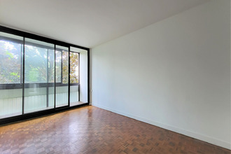 Ma-Cabane - Vente Appartement SAINT-GERMAIN-EN-LAYE, 69 m²