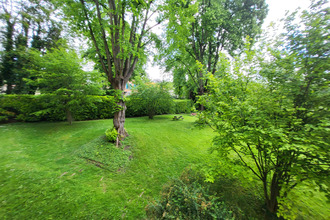 Ma-Cabane - Vente Appartement SAINT-GERMAIN-EN-LAYE, 69 m²