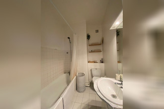 Ma-Cabane - Vente Appartement SAINT-GERMAIN-EN-LAYE, 35 m²