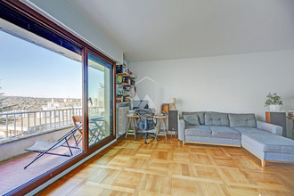 Ma-Cabane - Vente Appartement SAINT-GERMAIN-EN-LAYE, 67 m²
