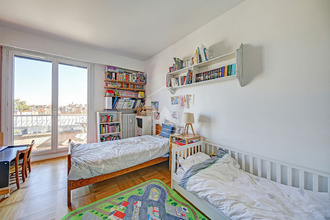 Ma-Cabane - Vente Appartement SAINT-GERMAIN-EN-LAYE, 67 m²