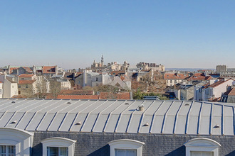 Ma-Cabane - Vente Appartement SAINT-GERMAIN-EN-LAYE, 67 m²