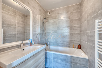 Ma-Cabane - Vente Appartement SAINT-GERMAIN-EN-LAYE, 102 m²