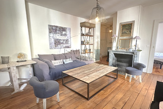 Ma-Cabane - Vente Appartement Saint-Germain-en-Laye, 42 m²