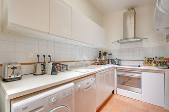 Ma-Cabane - Vente Appartement SAINT-GERMAIN-EN-LAYE, 52 m²