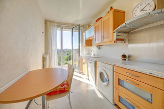 Ma-Cabane - Vente Appartement SAINT-GERMAIN-EN-LAYE, 68 m²