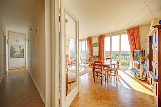 Ma-Cabane - Vente Appartement SAINT-GERMAIN-EN-LAYE, 68 m²