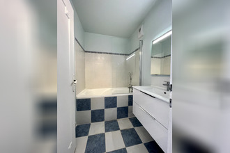 Ma-Cabane - Vente Appartement SAINT-GERMAIN-EN-LAYE, 59 m²