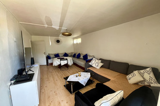 Ma-Cabane - Vente Appartement SAINT-GERMAIN-EN-LAYE, 64 m²