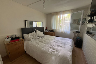 Ma-Cabane - Vente Appartement SAINT-GERMAIN-EN-LAYE, 64 m²