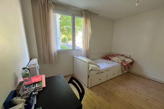 Ma-Cabane - Vente Appartement SAINT-GERMAIN-EN-LAYE, 64 m²