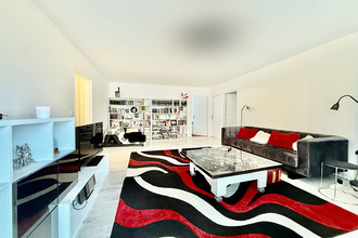 Ma-Cabane - Vente Appartement SAINT-GERMAIN-EN-LAYE, 80 m²