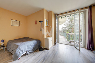 Ma-Cabane - Vente Appartement SAINT-GERMAIN-EN-LAYE, 85 m²