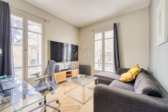 Ma-Cabane - Vente Appartement SAINT-GERMAIN-EN-LAYE, 89 m²