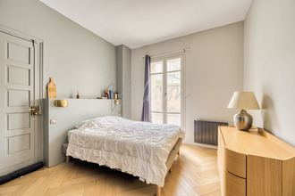 Ma-Cabane - Vente Appartement SAINT-GERMAIN-EN-LAYE, 89 m²