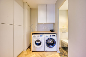 Ma-Cabane - Vente Appartement SAINT-GERMAIN-EN-LAYE, 89 m²