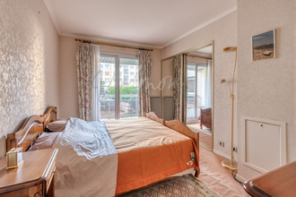 Ma-Cabane - Vente Appartement SAINT-GERMAIN-EN-LAYE, 115 m²