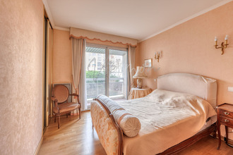 Ma-Cabane - Vente Appartement SAINT-GERMAIN-EN-LAYE, 115 m²