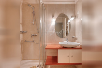 Ma-Cabane - Vente Appartement SAINT-GERMAIN-EN-LAYE, 115 m²