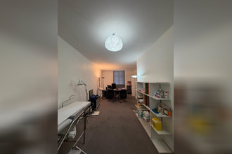 Ma-Cabane - Vente Appartement Saint-Germain-en-Laye, 43 m²