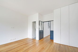 Ma-Cabane - Vente Appartement SAINT-GERMAIN-EN-LAYE, 105 m²