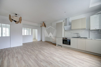 Ma-Cabane - Vente Appartement SAINT-GERMAIN-EN-LAYE, 62 m²