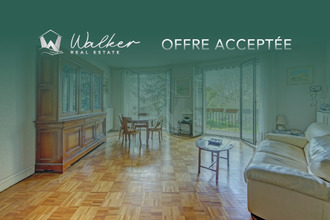 Ma-Cabane - Vente Appartement SAINT-GERMAIN-EN-LAYE, 85 m²