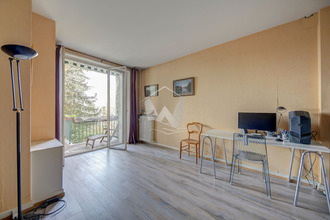 Ma-Cabane - Vente Appartement SAINT-GERMAIN-EN-LAYE, 85 m²