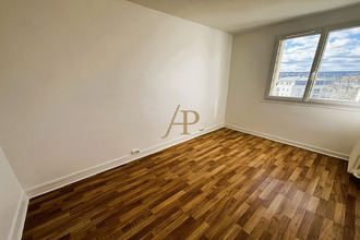 Ma-Cabane - Vente Appartement SAINT-GERMAIN-EN-LAYE, 63 m²