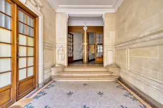 Ma-Cabane - Vente Appartement SAINT-GERMAIN-EN-LAYE, 82 m²