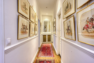 Ma-Cabane - Vente Appartement SAINT-GERMAIN-EN-LAYE, 82 m²